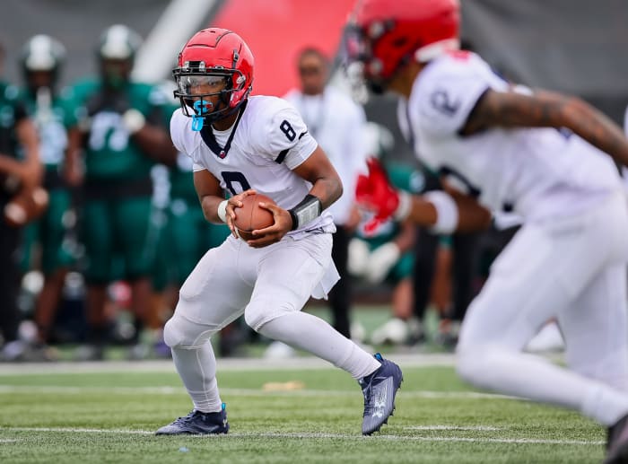 Cass Tech vs Southfield Aug 26-23 Mario Nowak15